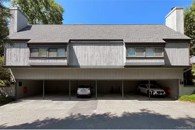 247 Heritage Hills #A, Somers, NY 10589 - Photo 32