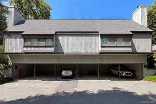 247 Heritage Hills, Somers, NY 10589 - Photo 32