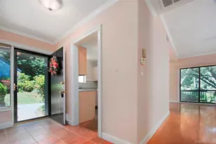 247 Heritage Hills, Somers, NY 10589 - Photo 4