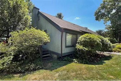 247 Heritage Hills #A, Somers, NY 10589 - Photo 46