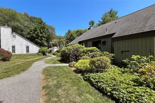 247 Heritage Hills, Somers, NY 10589 - Photo 44