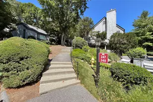 247 Heritage Hills, Somers, NY 10589 - Photo 2