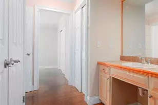 247 Heritage Hills, Somers, NY 10589 - Photo 24