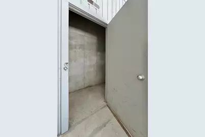 247 Heritage Hills #A, Somers, NY 10589 - Photo 34