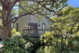 247 Heritage Hills, Somers, NY 10589 - Photo 48