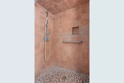 247 Heritage Hills #A, Somers, NY 10589 - Photo 26