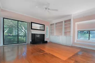 247 Heritage Hills, Somers, NY 10589 - Photo 12