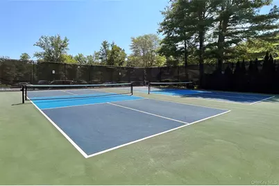 247 Heritage Hills #A, Somers, NY 10589 - Photo 40