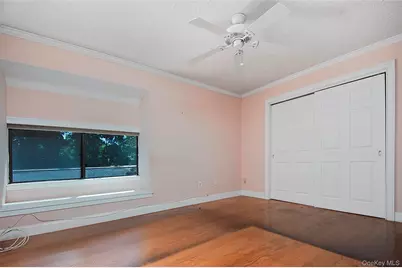 247 Heritage Hills #A, Somers, NY 10589 - Photo 20