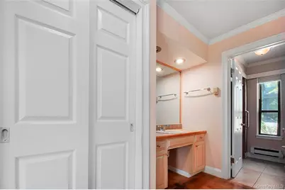 247 Heritage Hills #A, Somers, NY 10589 - Photo 22