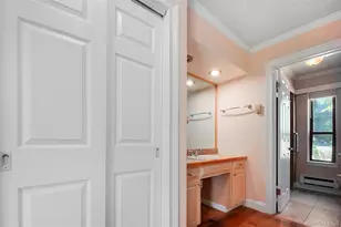 247 Heritage Hills, Somers, NY 10589 - Photo 22