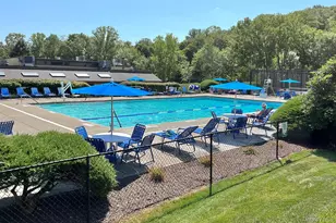 247 Heritage Hills, Somers, NY 10589 - Photo 38