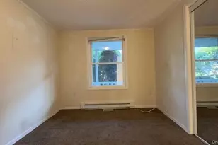 57 Dogwood Ln, Manorville, NY 11949 - Photo 20