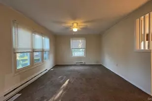 57 Dogwood Ln, Manorville, NY 11949 - Photo 14