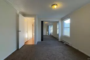 57 Dogwood Ln, Manorville, NY 11949 - Photo 18