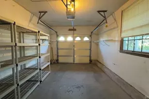 57 Dogwood Ln, Manorville, NY 11949 - Photo 26