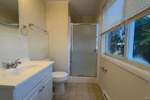 57 Dogwood Ln, Manorville, NY 11949 - Photo 10