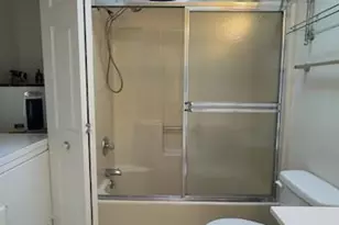 57 Dogwood Ln, Manorville, NY 11949 - Photo 24