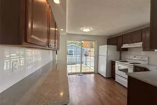 57 Dogwood Ln, Manorville, NY 11949 - Photo 4