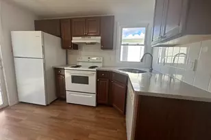 57 Dogwood Ln, Manorville, NY 11949 - Photo 2