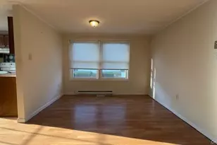 57 Dogwood Ln, Manorville, NY 11949 - Photo 12