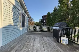 57 Dogwood Ln, Manorville, NY 11949 - Photo 8