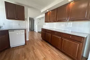 57 Dogwood Ln, Manorville, NY 11949 - Photo 6