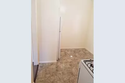 4125 53rd Street, Woodside, NY 11377 - Photo 8