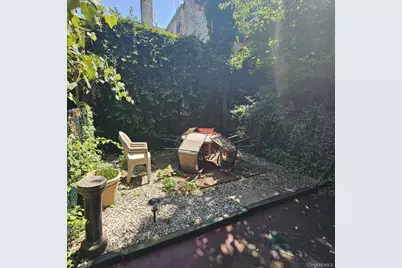 4125 53rd Street, Woodside, NY 11377 - Photo 20