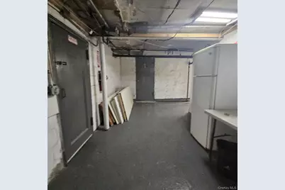 4125 53rd Street, Woodside, NY 11377 - Photo 24