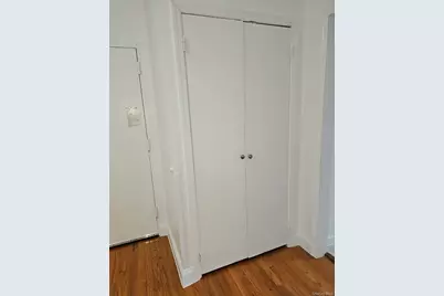 4125 53rd Street, Woodside, NY 11377 - Photo 16