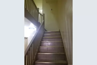 4125 53rd Street, Woodside, NY 11377 - Photo 14