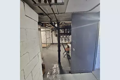 4125 53rd Street, Woodside, NY 11377 - Photo 30