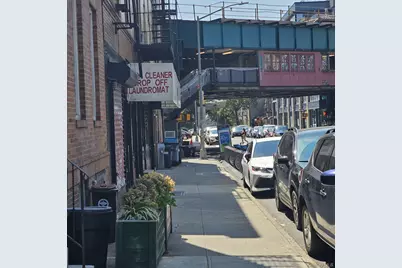 4125 53rd Street, Woodside, NY 11377 - Photo 2