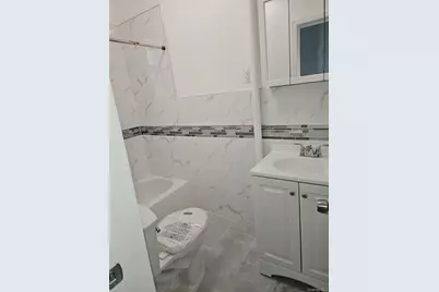 4125 53rd Street, Woodside, NY 11377 - Photo 4