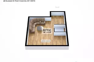 28 Summer St, Port Chester, NY 10573 - Photo 32