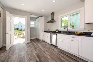 28 Summer St, Port Chester, NY 10573 - Photo 14
