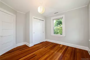 28 Summer St, Port Chester, NY 10573 - Photo 22