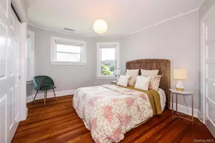 28 Summer St, Port Chester, NY 10573 - Photo 18