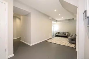 28 Summer St, Port Chester, NY 10573 - Photo 26