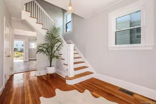 28 Summer St, Port Chester, NY 10573 - Photo 6