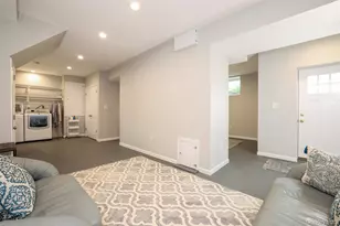 28 Summer St, Port Chester, NY 10573 - Photo 24