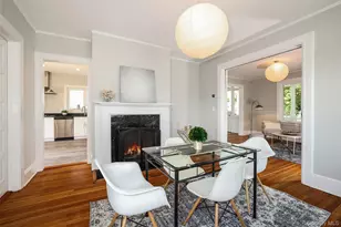 28 Summer St, Port Chester, NY 10573 - Photo 10