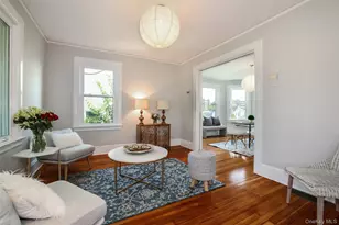 28 Summer St, Port Chester, NY 10573 - Photo 8