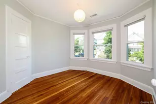 28 Summer St, Port Chester, NY 10573 - Photo 20