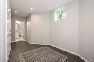 28 Summer St, Port Chester, NY 10573 - Photo 28