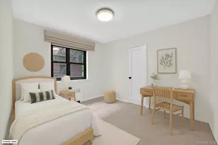 51 White Oak St, New Rochelle, NY 10801 - Photo 4