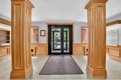 51 White Oak Street #2E, New Rochelle, NY 10801 - Photo 8