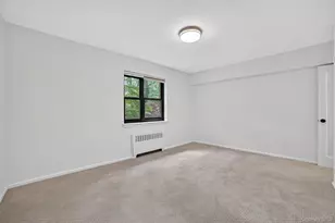 51 White Oak St, New Rochelle, NY 10801 - Photo 22