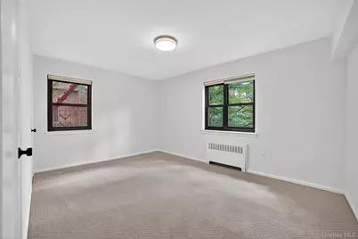 51 White Oak Street #2E, New Rochelle, NY 10801 - Photo 20